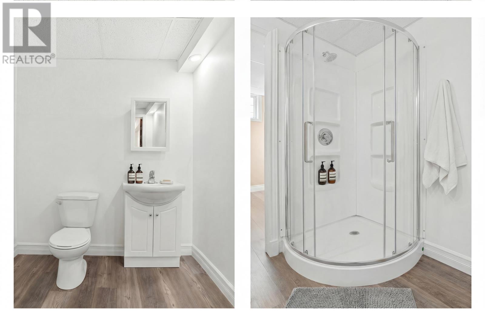 7481 Trans Canada Highway, Vernon Bridge, Prince Edward Island  C0A 2E0 - Photo 45 - 202602303