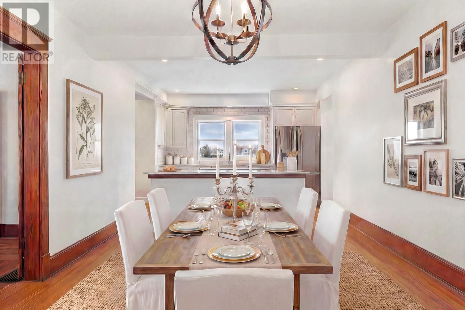 7481 Trans Canada Highway, Vernon Bridge, Prince Edward Island  C0A 2E0 - Photo 8 - 202602303