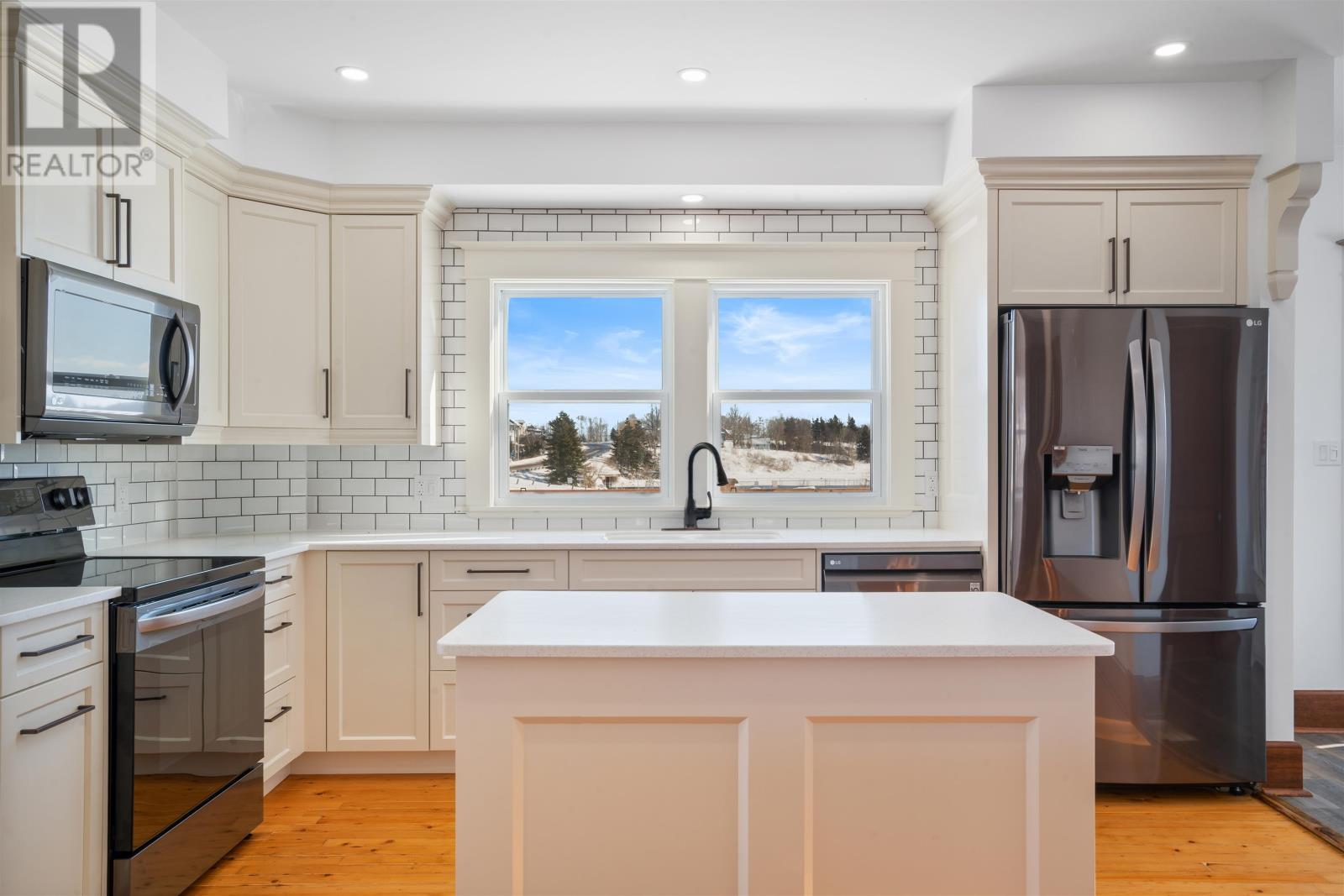 7481 Trans Canada Highway, Vernon Bridge, Prince Edward Island  C0A 2E0 - Photo 9 - 202602303