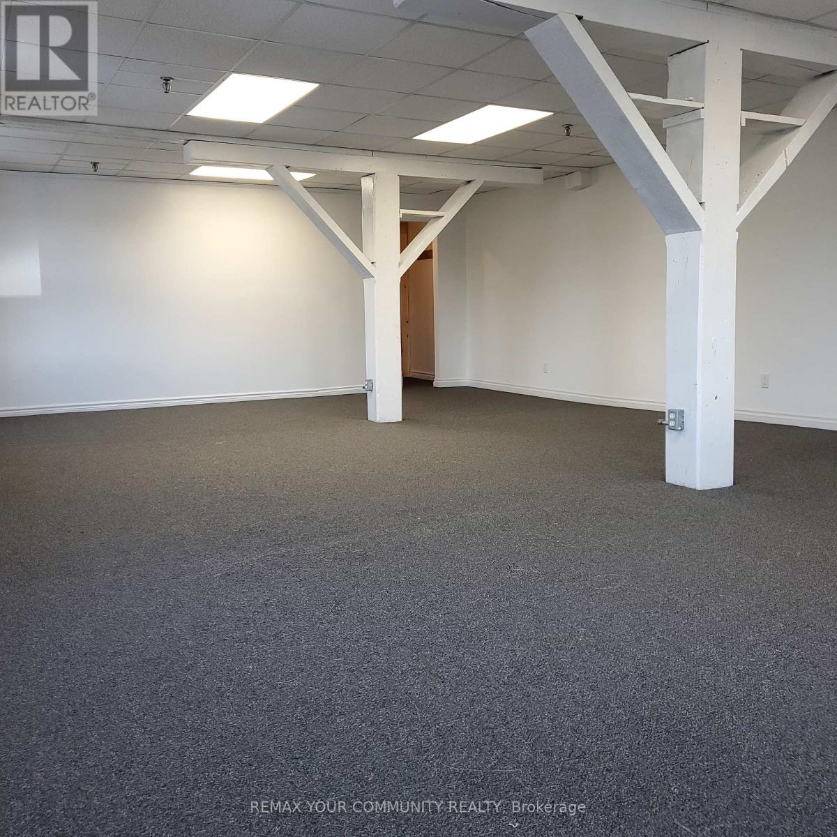 208 - 172 Main Street, Prince Edward County, Ontario  K0K 2T0 - Photo 2 - X12385113