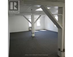 208 - 172 MAIN STREET, Prince Edward County, Ontario