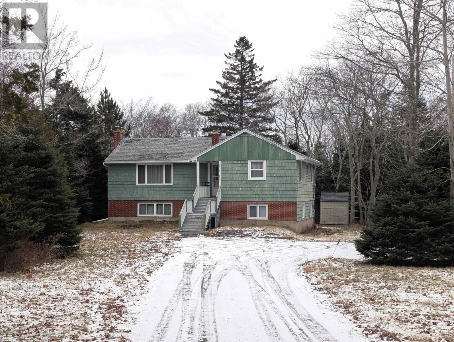 984 Herring Cove Road, Herring Cove, Nova Scotia