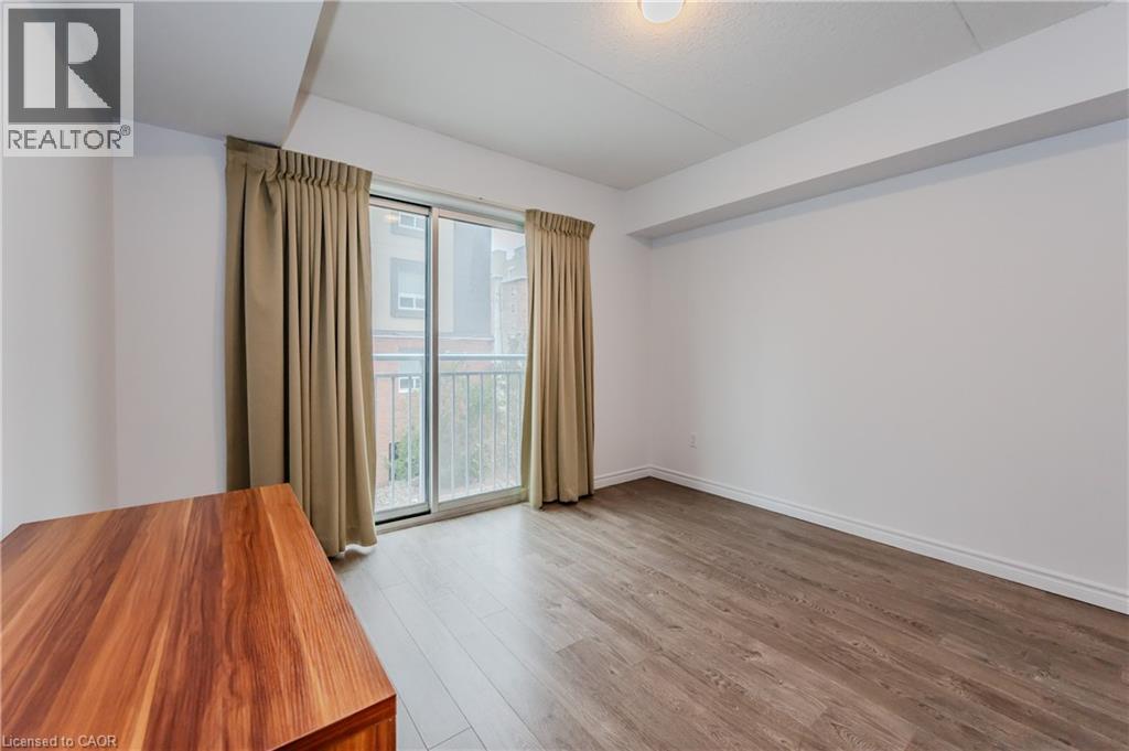 321 Spruce Street S Unit# 207, Waterloo, Ontario  N1L 3M6 - Photo 14 - 40783675