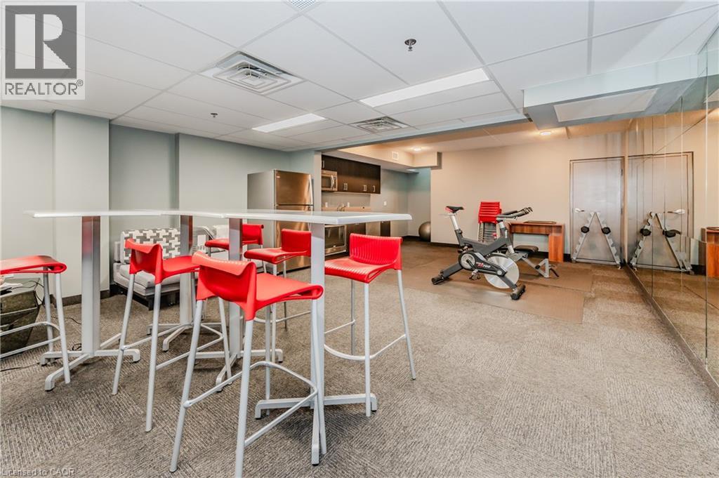 321 Spruce Street S Unit# 207, Waterloo, Ontario  N1L 3M6 - Photo 29 - 40783675