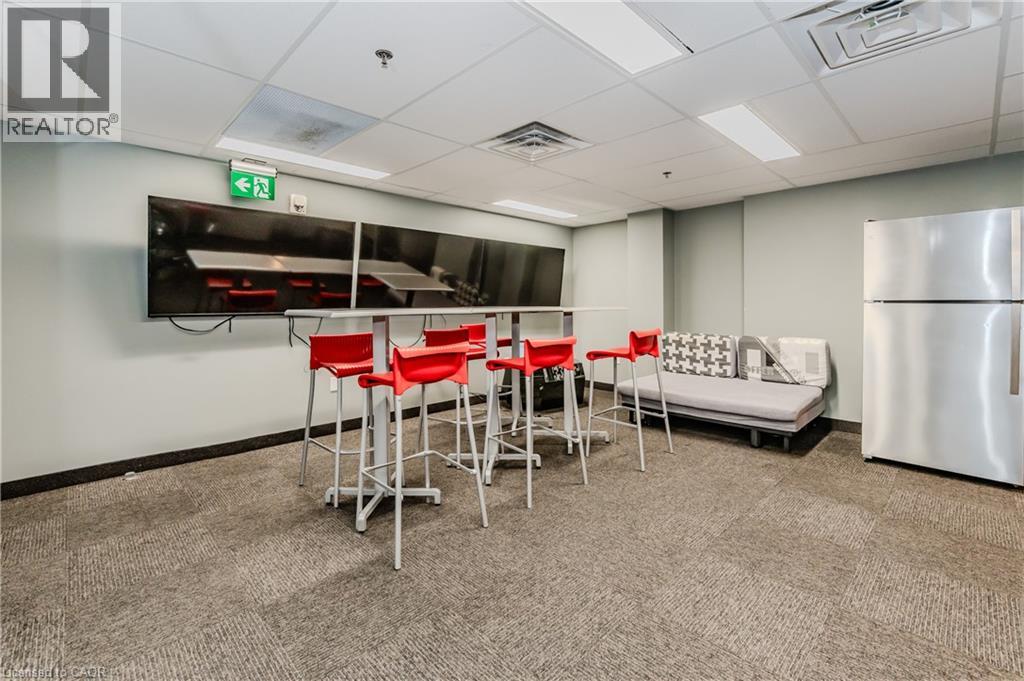 321 Spruce Street S Unit# 207, Waterloo, Ontario  N1L 3M6 - Photo 31 - 40783675
