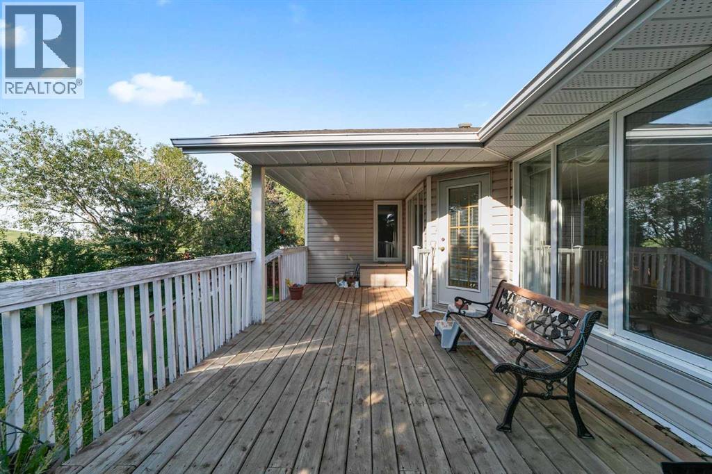 5406 62 Street, Camrose, Alberta  T4V 4H3 - Photo 33 - A2251836