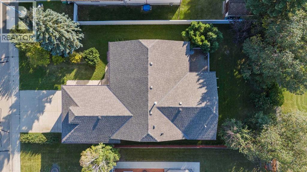 5406 62 Street, Camrose, Alberta  T4V 4H3 - Photo 42 - A2251836