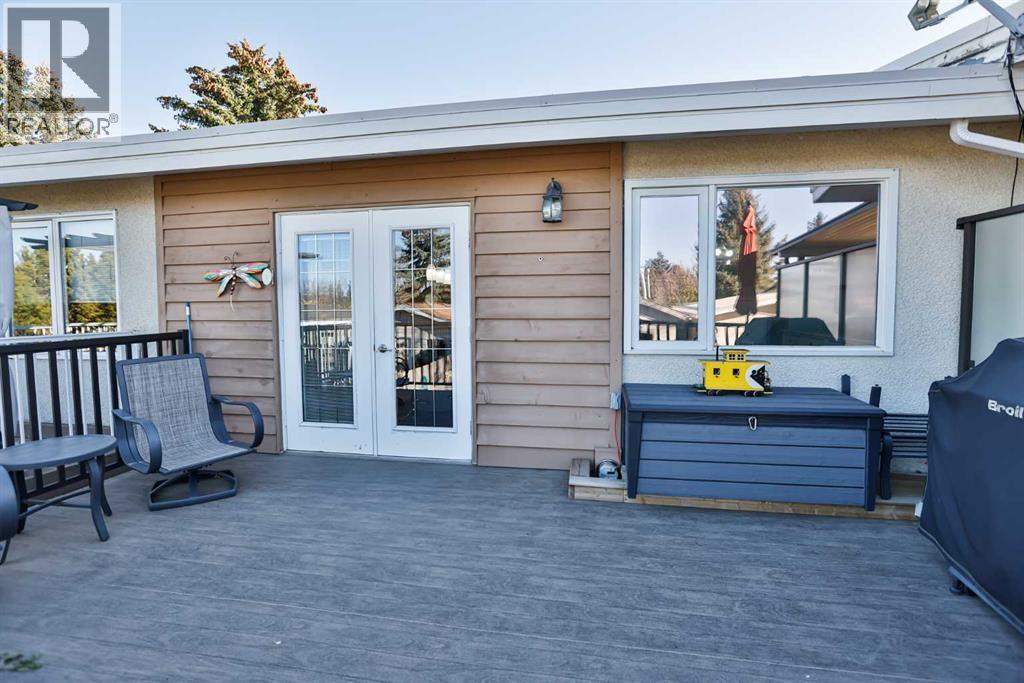 25 Selkirk Road W, Lethbridge, Alberta  T1K 4N4 - Photo 18 - A2265987