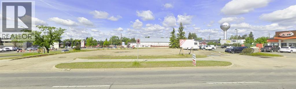 109 Edmonton Trail NE, Airdrie, Alberta