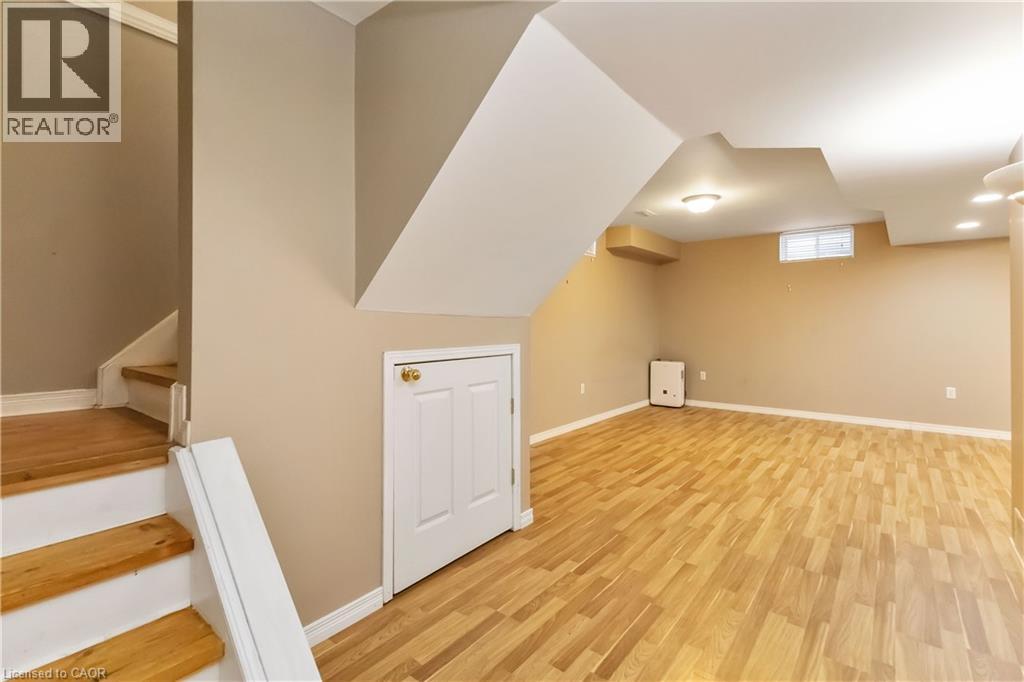 21 Axford Parkway, St. Thomas, Ontario  N5R 6E6 - Photo 17 - 40801281