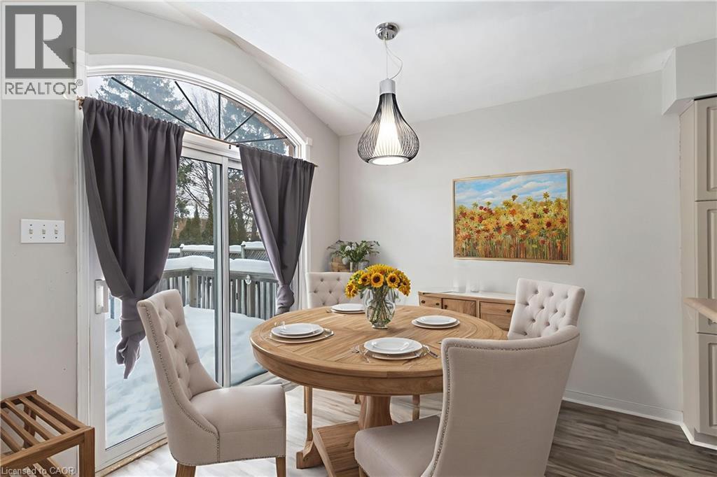 21 Axford Parkway, St. Thomas, Ontario  N5R 6E6 - Photo 4 - 40801281