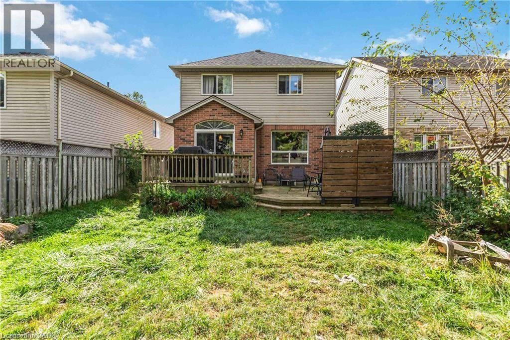 21 Axford Parkway, St. Thomas, Ontario  N5R 6E6 - Photo 22 - 40801281