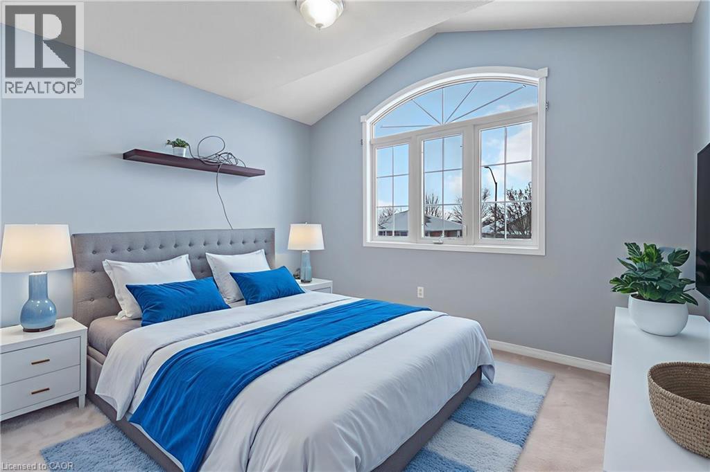 Photo 14 of 27 for 21 Axford Parkway