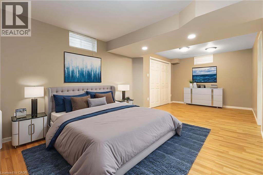 21 Axford Parkway, St. Thomas, Ontario  N5R 6E6 - Photo 18 - 40801281