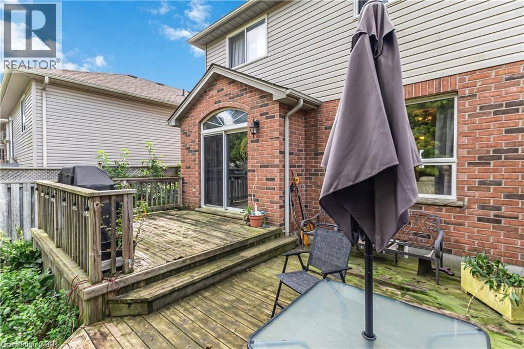 21 Axford Parkway, St. Thomas, Ontario  N5R 6E6 - Photo 23 - 40801281