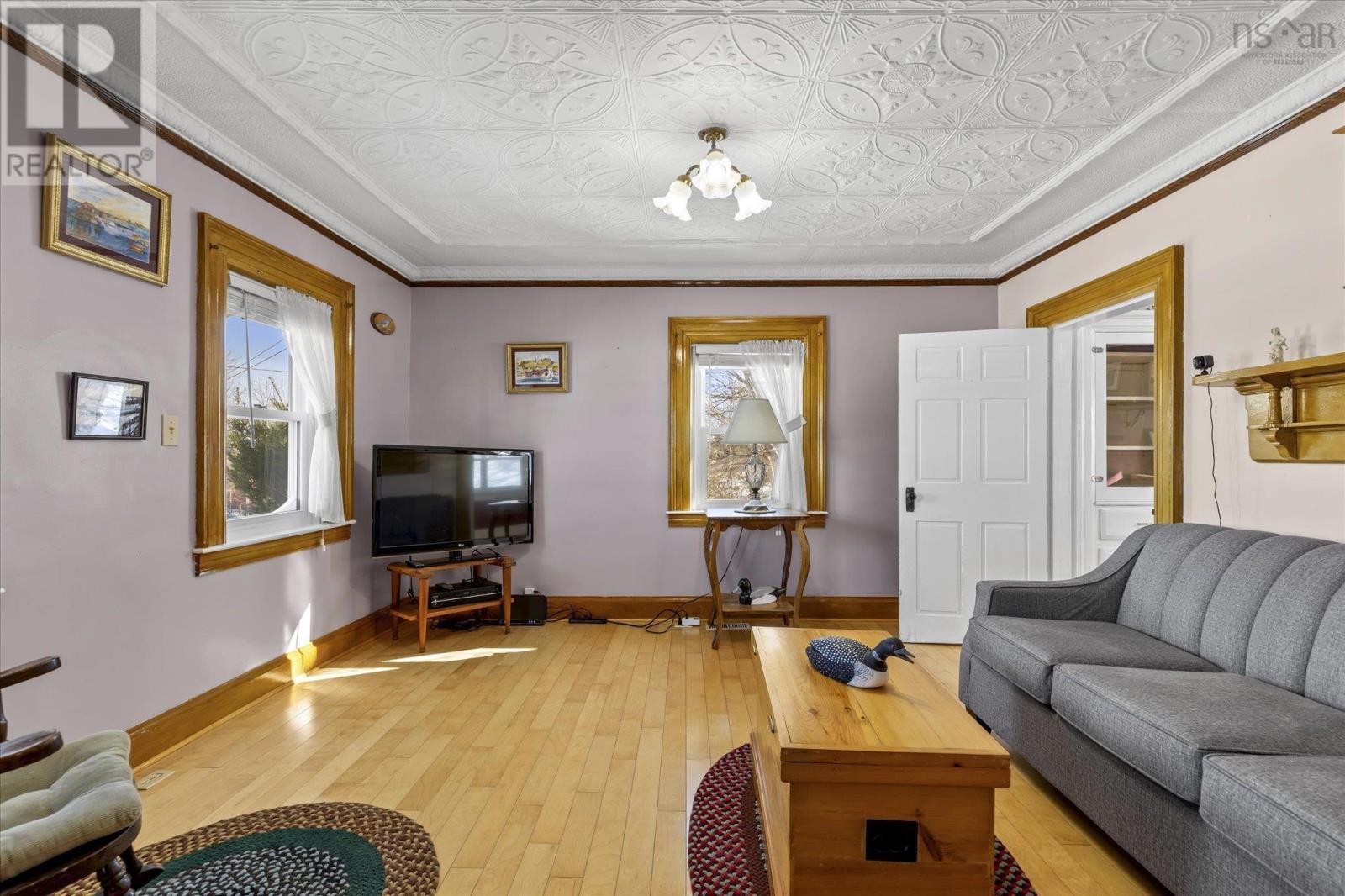 406 Kingsburg Road, Lower Rose Bay, Nova Scotia  B0J 2X0 - Photo 17 - 202602302