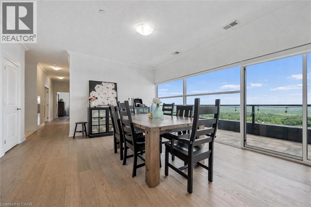 1880 Gordon Street Unit# 1404, Guelph, Ontario  N1L 0P5 - Photo 6 - 40801924