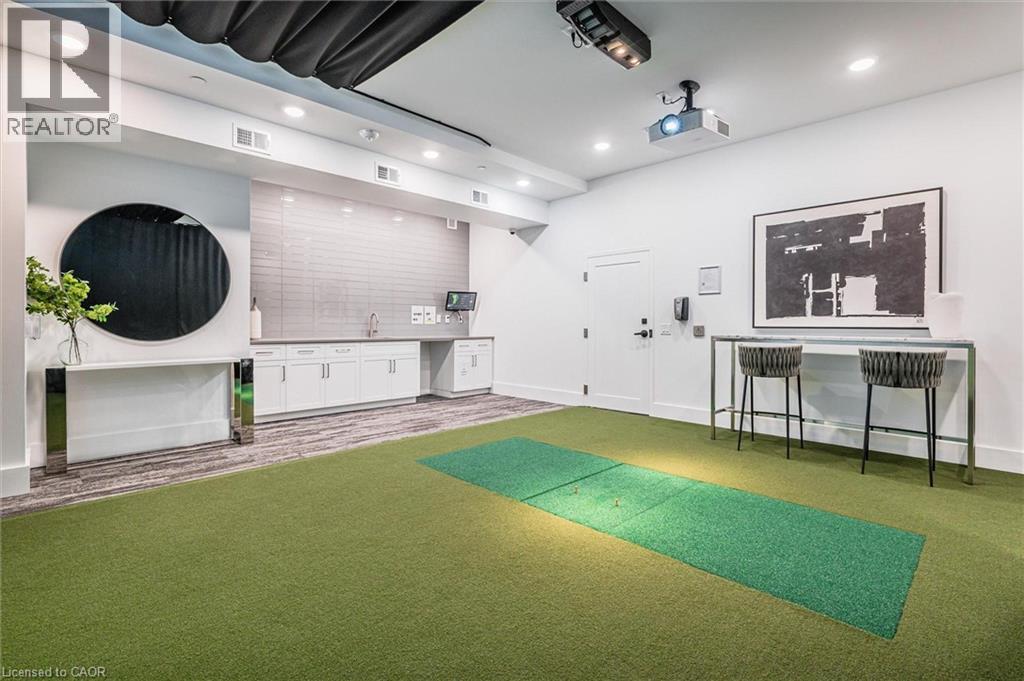 1880 Gordon Street Unit# 1404, Guelph, Ontario  N1L 0P5 - Photo 34 - 40801924