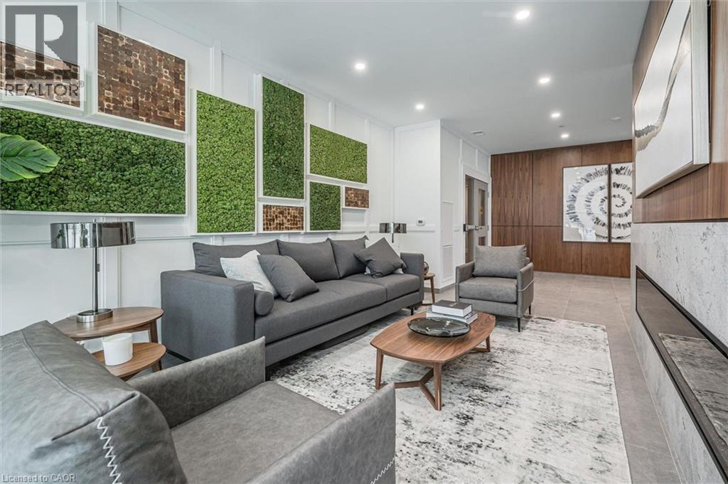 1880 Gordon Street Unit# 1404, Guelph, Ontario  N1L 0P5 - Photo 36 - 40801924