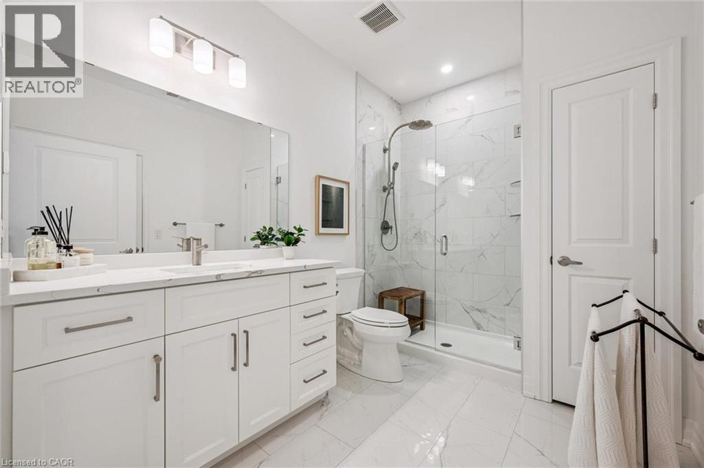 1880 Gordon Street Unit# 1404, Guelph, Ontario  N1L 0P5 - Photo 15 - 40801924