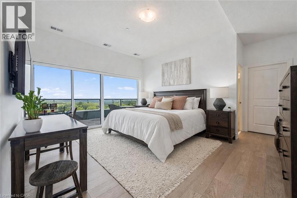 1880 Gordon Street Unit# 1404, Guelph, Ontario  N1L 0P5 - Photo 11 - 40801924