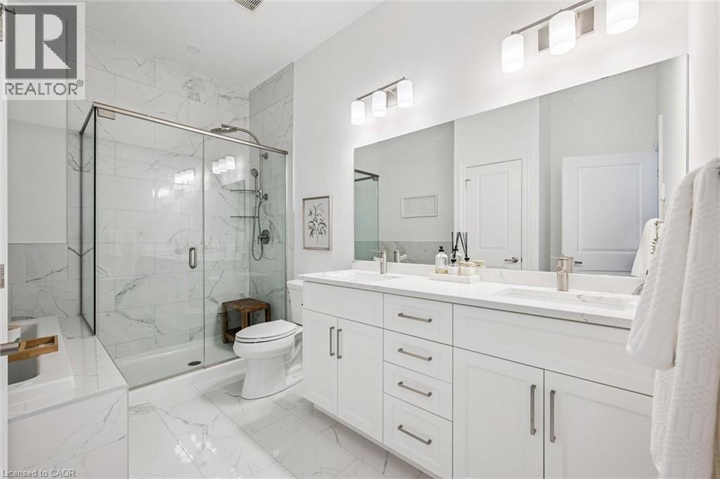 1880 Gordon Street Unit# 1404, Guelph, Ontario  N1L 0P5 - Photo 12 - 40801924