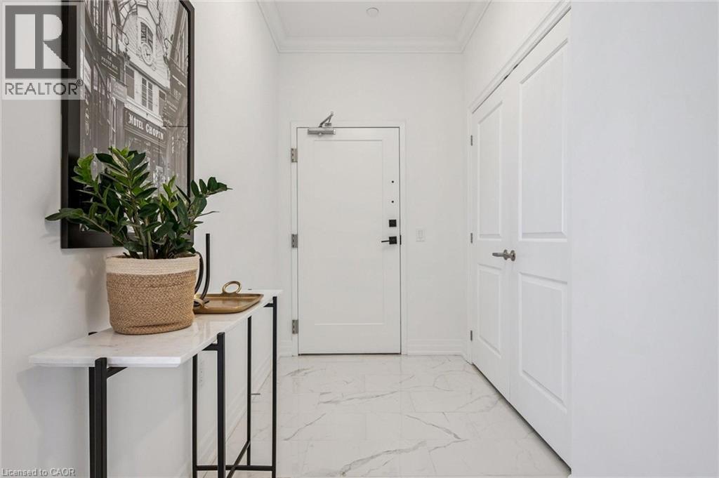 1880 Gordon Street Unit# 1404, Guelph, Ontario  N1L 0P5 - Photo 19 - 40801924