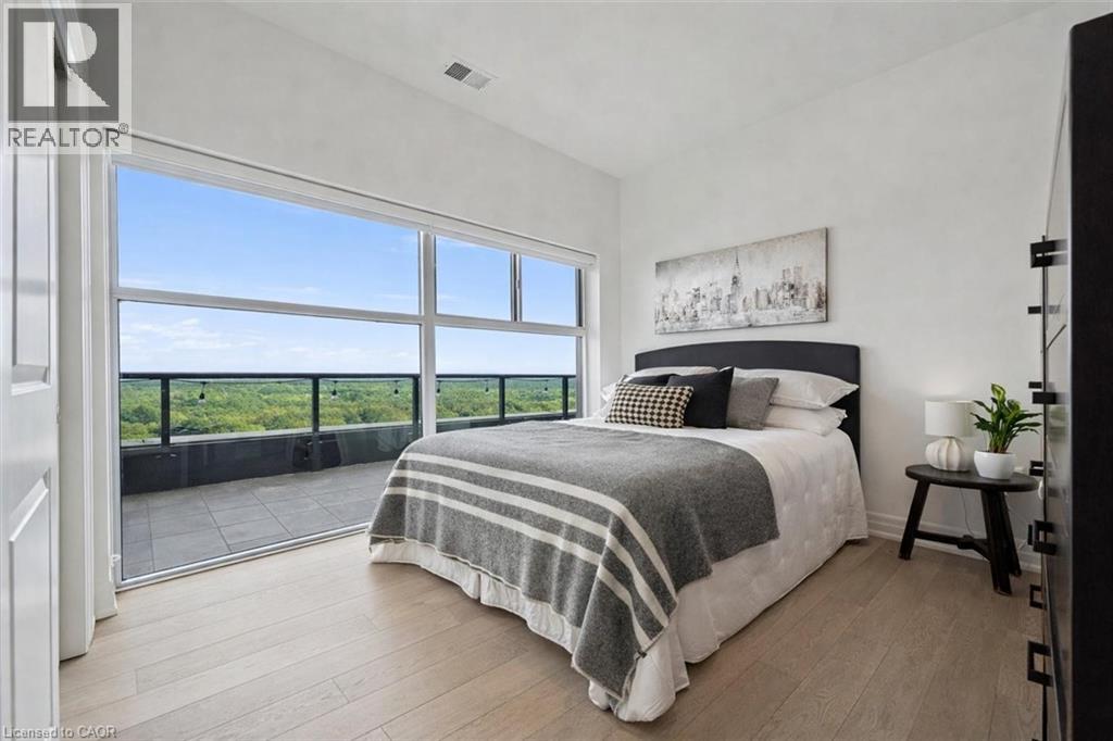 1880 Gordon Street Unit# 1404, Guelph, Ontario  N1L 0P5 - Photo 14 - 40801924