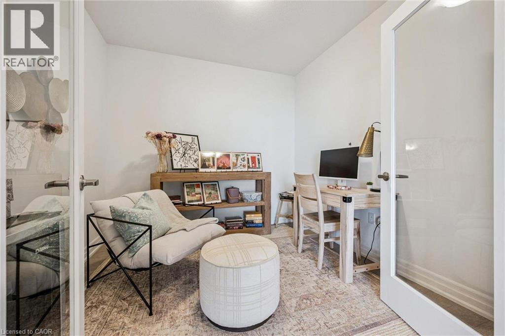 1880 Gordon Street Unit# 1404, Guelph, Ontario  N1L 0P5 - Photo 17 - 40801924