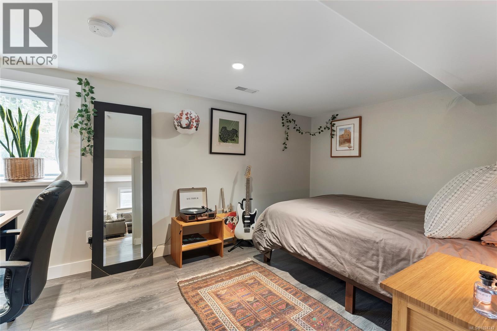 2051 Hampshire Rd, Oak Bay, British Columbia  V8R 5V2 - Photo 36 - 1024242