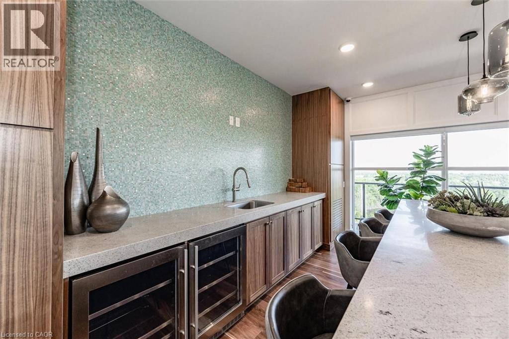 1880 Gordon Street Unit# 1404, Guelph, Ontario  N1L 0P5 - Photo 24 - 40801924