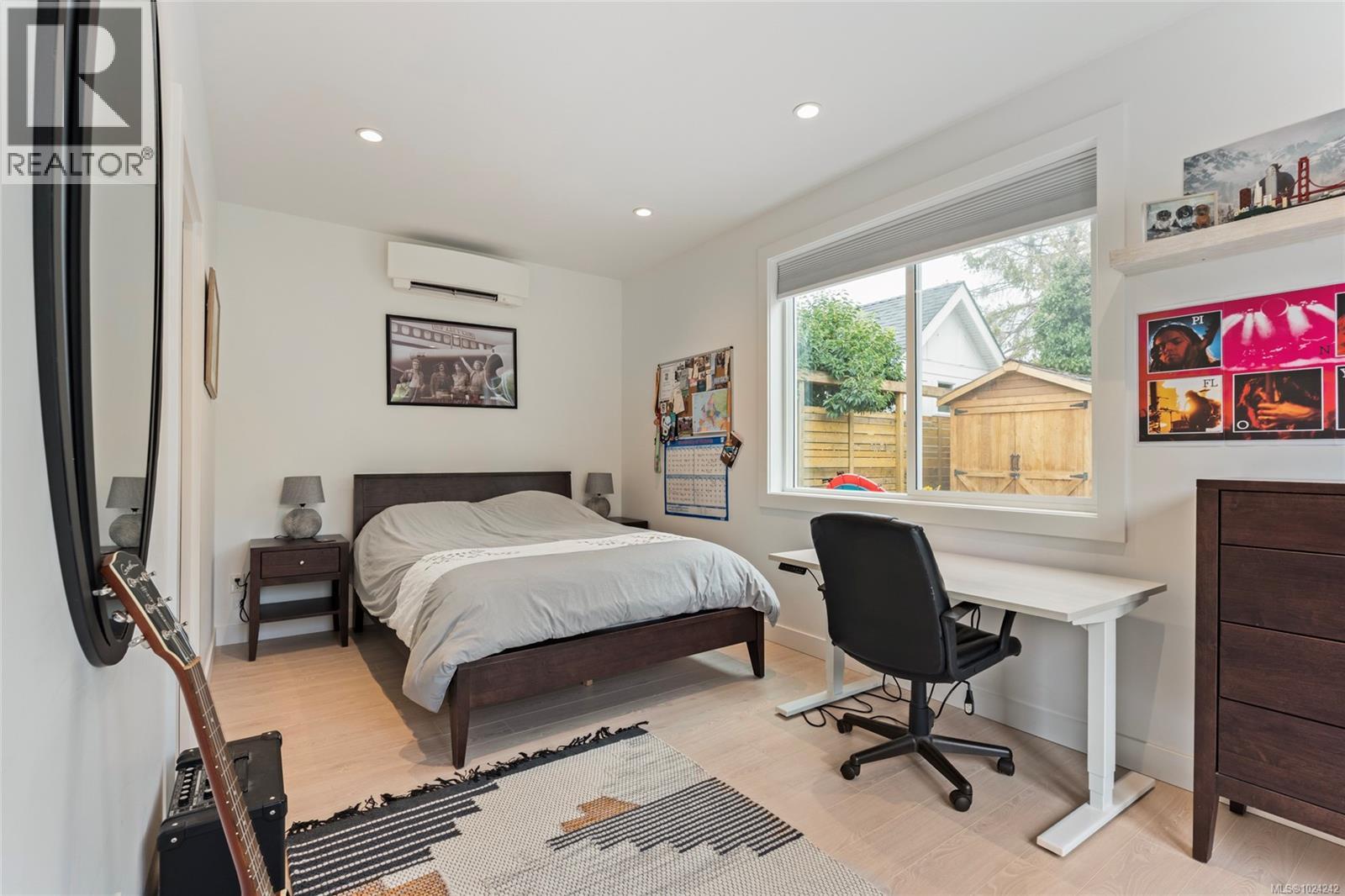 2051 Hampshire Rd, Oak Bay, British Columbia  V8R 5V2 - Photo 54 - 1024242