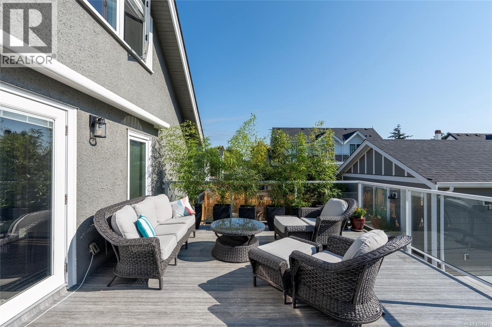 2051 Hampshire Rd, Oak Bay, British Columbia  V8R 5V2 - Photo 47 - 1024242