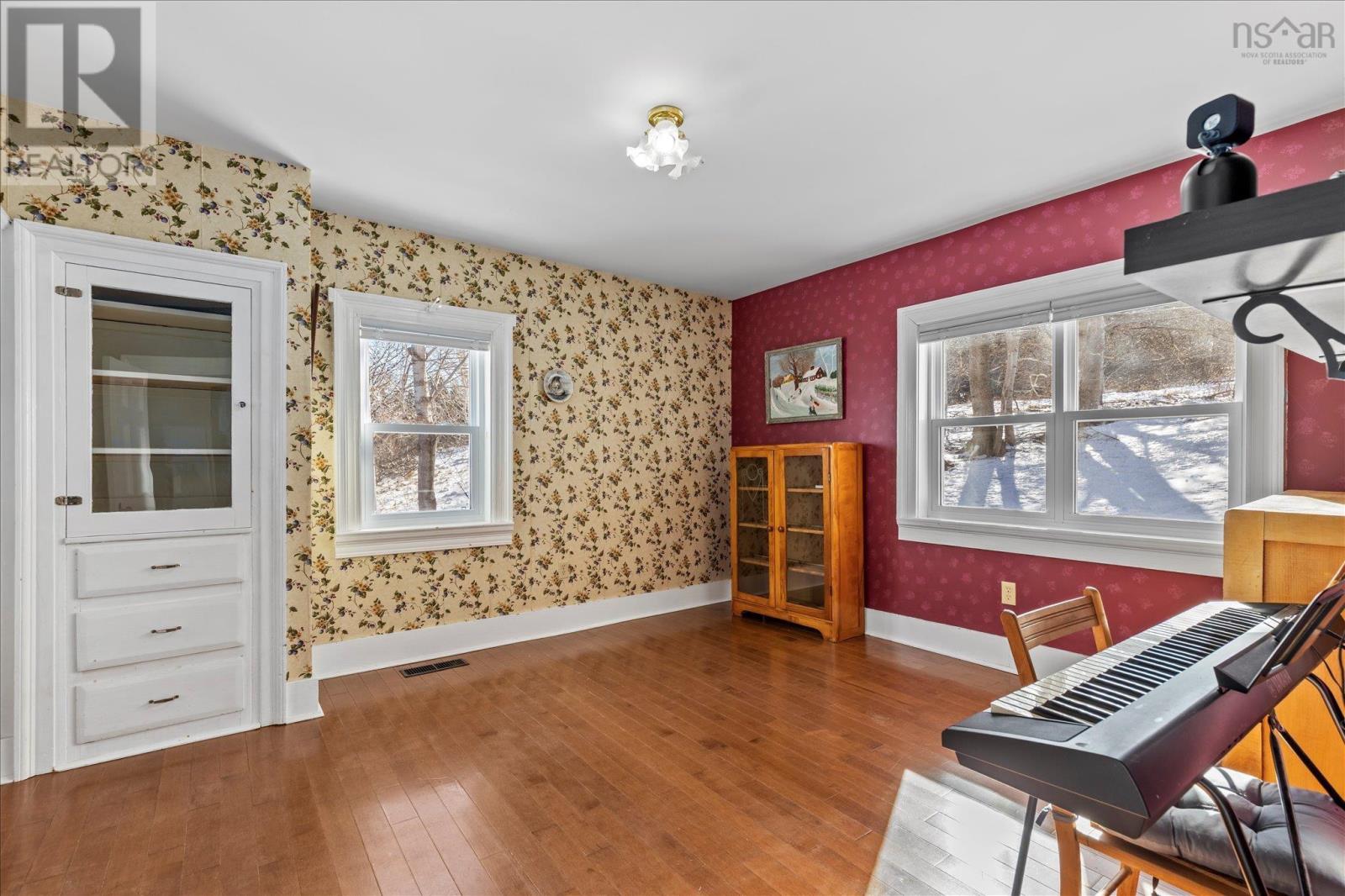 406 Kingsburg Road, Lower Rose Bay, Nova Scotia  B0J 2X0 - Photo 13 - 202602302