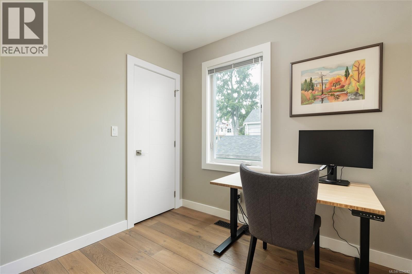 2051 Hampshire Rd, Oak Bay, British Columbia  V8R 5V2 - Photo 24 - 1024242