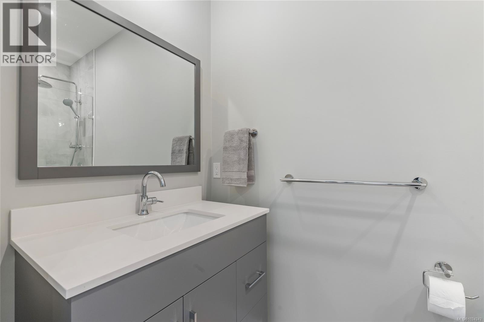 2051 Hampshire Rd, Oak Bay, British Columbia  V8R 5V2 - Photo 56 - 1024242