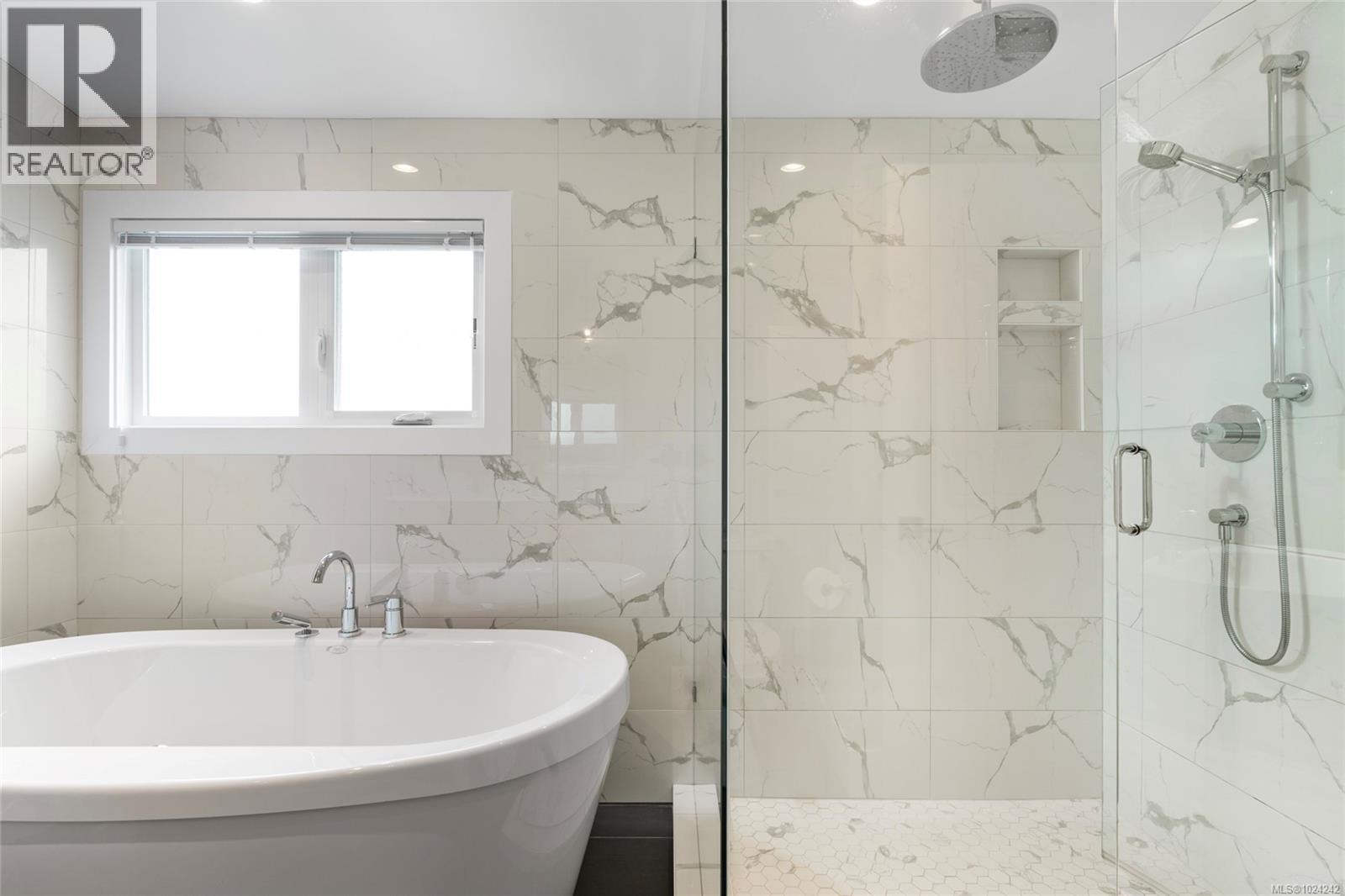 2051 Hampshire Rd, Oak Bay, British Columbia  V8R 5V2 - Photo 32 - 1024242