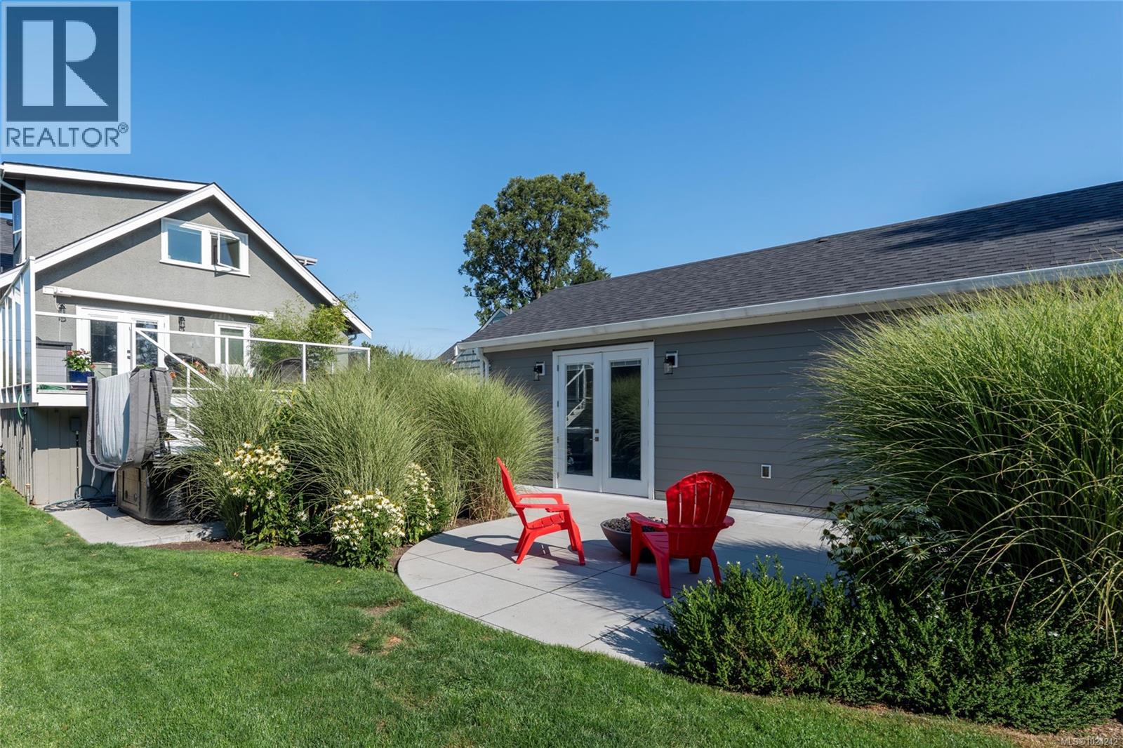 2051 Hampshire Rd, Oak Bay, British Columbia  V8R 5V2 - Photo 59 - 1024242