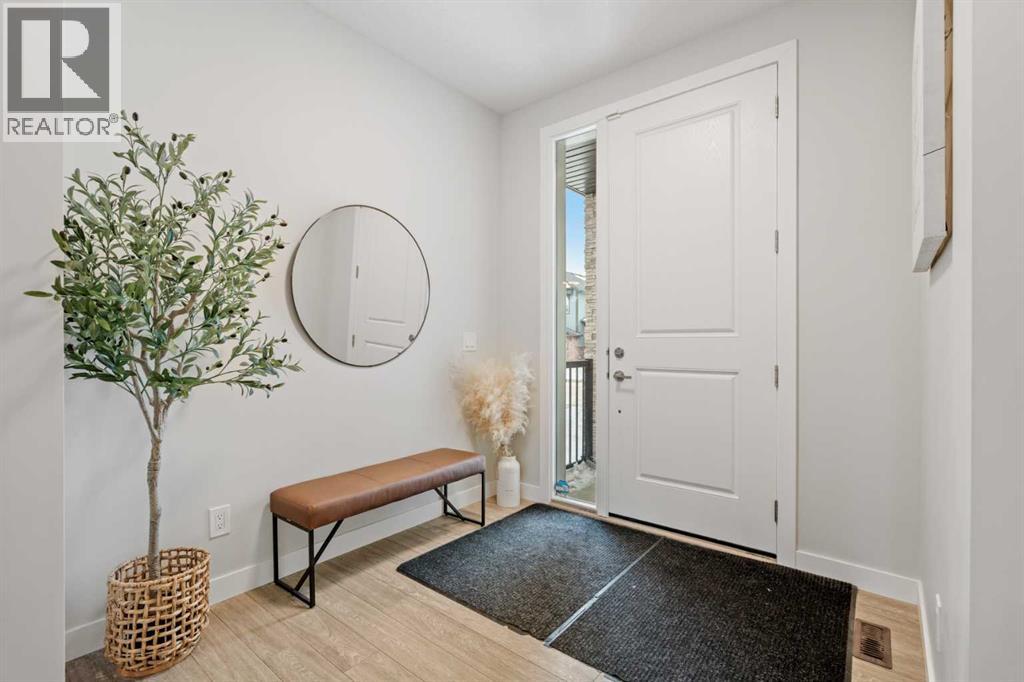 86 Legacy Woods Place Se, Calgary, Alberta  T2X 2B5 - Photo 4 - A2278998