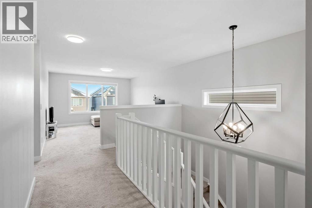 86 Legacy Woods Place Se, Calgary, Alberta  T2X 2B5 - Photo 23 - A2278998