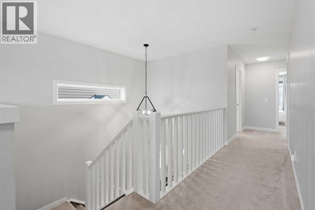 86 Legacy Woods Place Se, Calgary, Alberta  T2X 2B5 - Photo 24 - A2278998