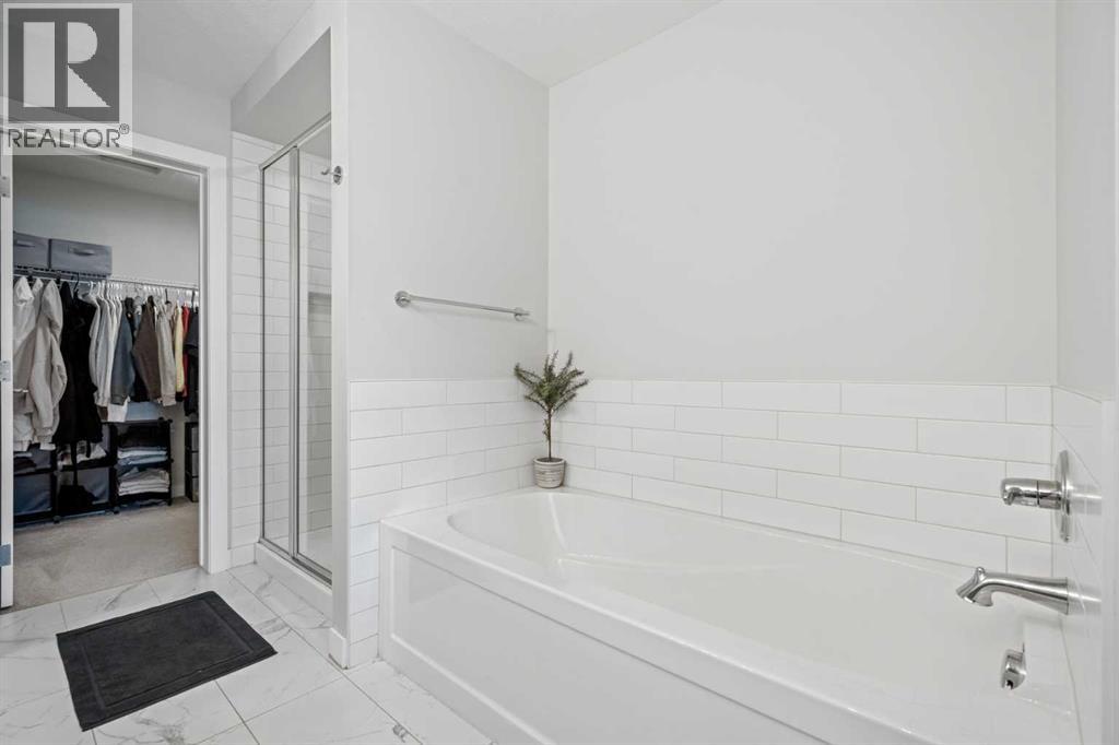 86 Legacy Woods Place Se, Calgary, Alberta  T2X 2B5 - Photo 30 - A2278998