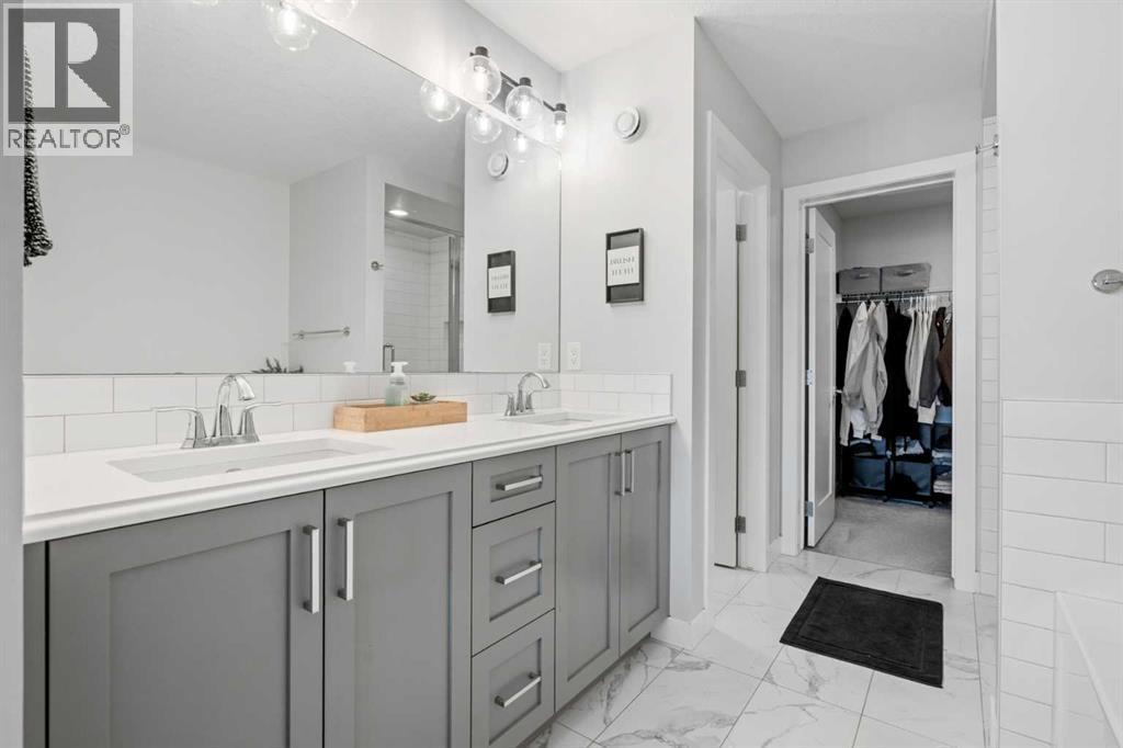 86 Legacy Woods Place Se, Calgary, Alberta  T2X 2B5 - Photo 29 - A2278998