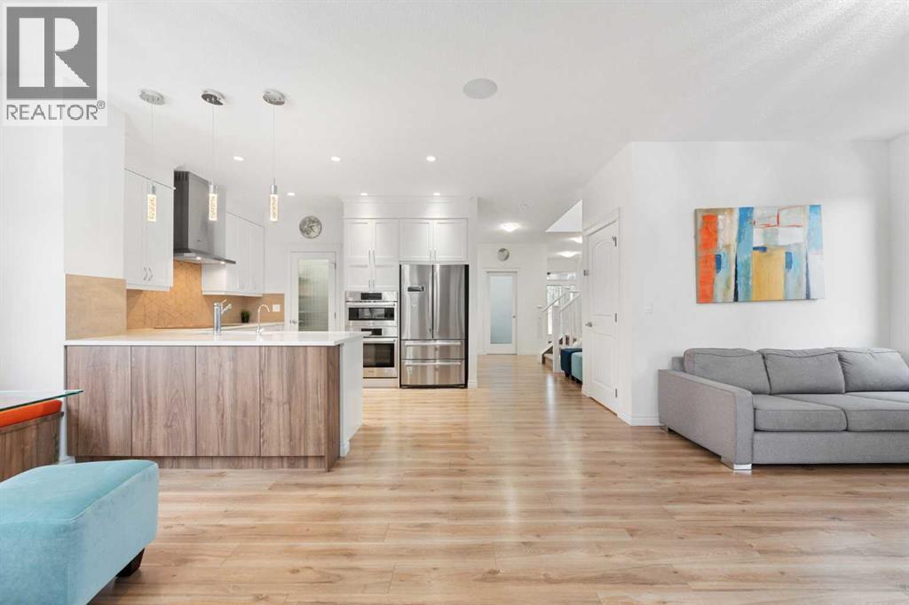 99 Evansglen Circle Nw, Calgary, Alberta  T3P 0W8 - Photo 39 - A2280889