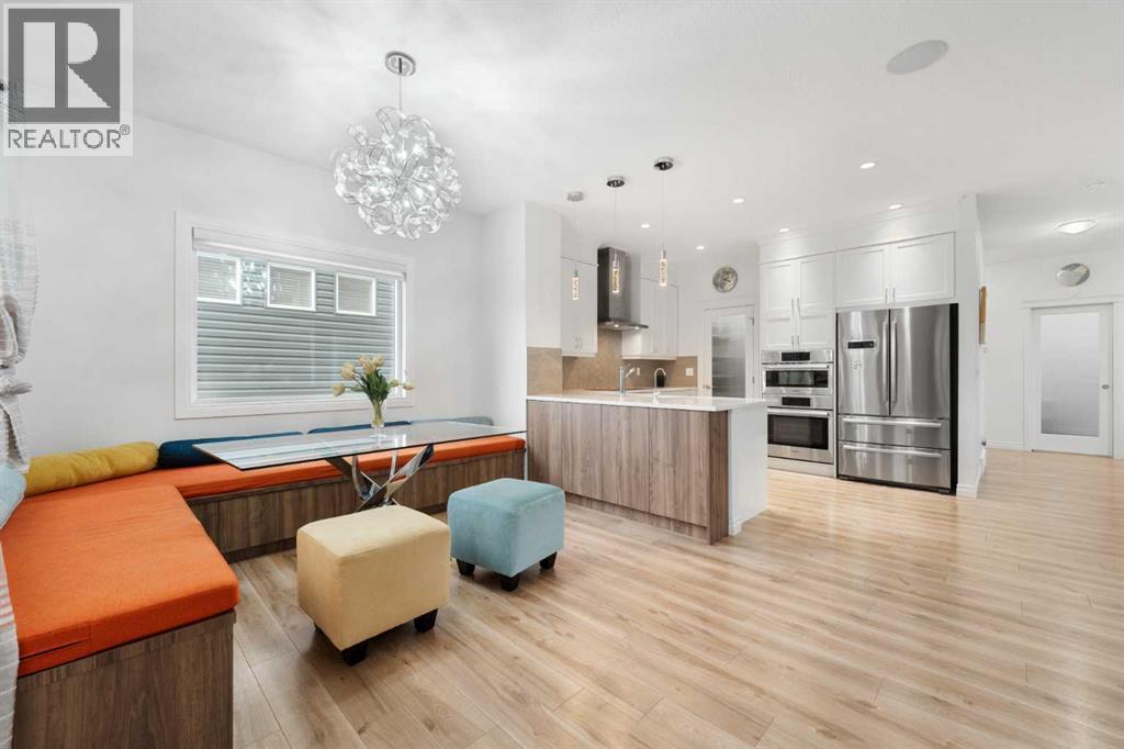 99 Evansglen Circle Nw, Calgary, Alberta  T3P 0W8 - Photo 35 - A2280889