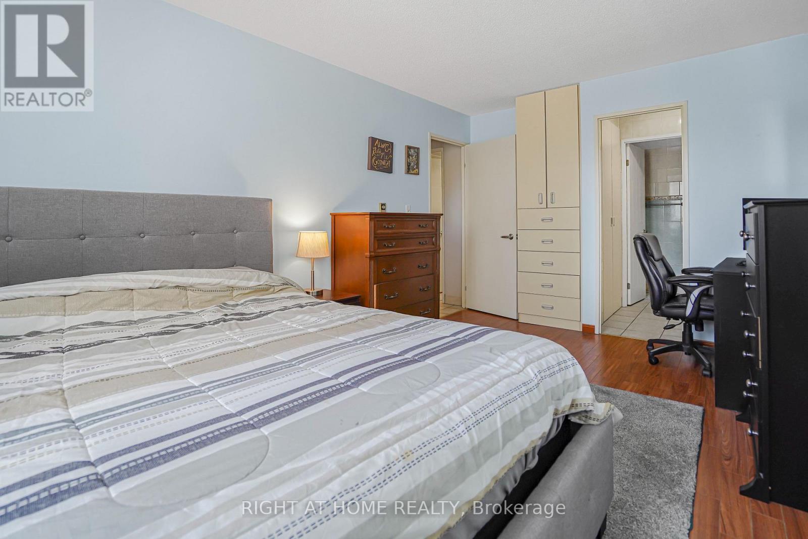 203 - 18 Holborn Court, Kitchener, Ontario  N2A 4A1 - Photo 15 - X12765620