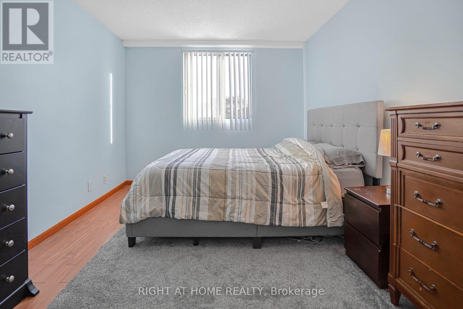 203 - 18 Holborn Court, Kitchener, Ontario  N2A 4A1 - Photo 16 - X12765620