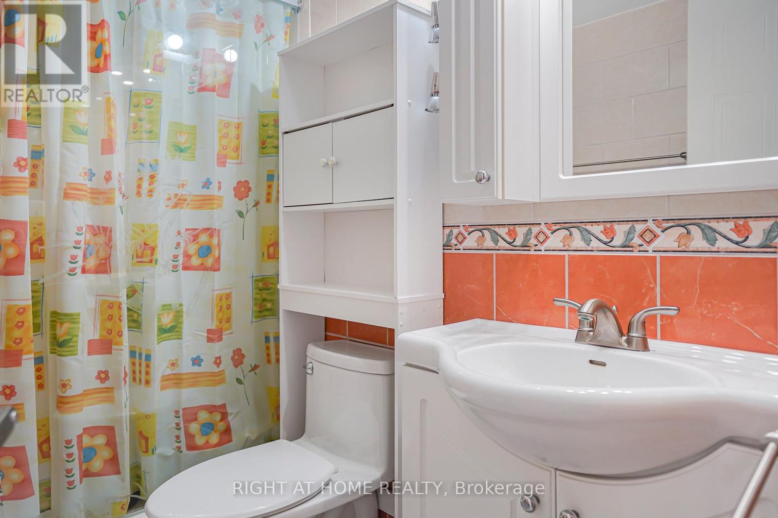 203 - 18 Holborn Court, Kitchener, Ontario  N2A 4A1 - Photo 17 - X12765620