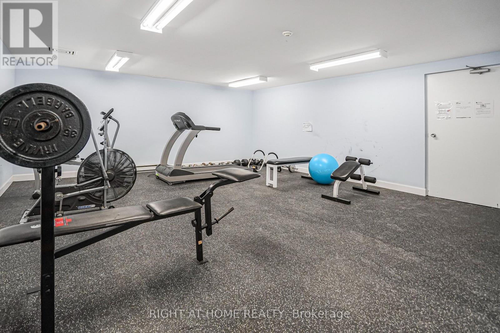 203 - 18 Holborn Court, Kitchener, Ontario  N2A 4A1 - Photo 19 - X12765620