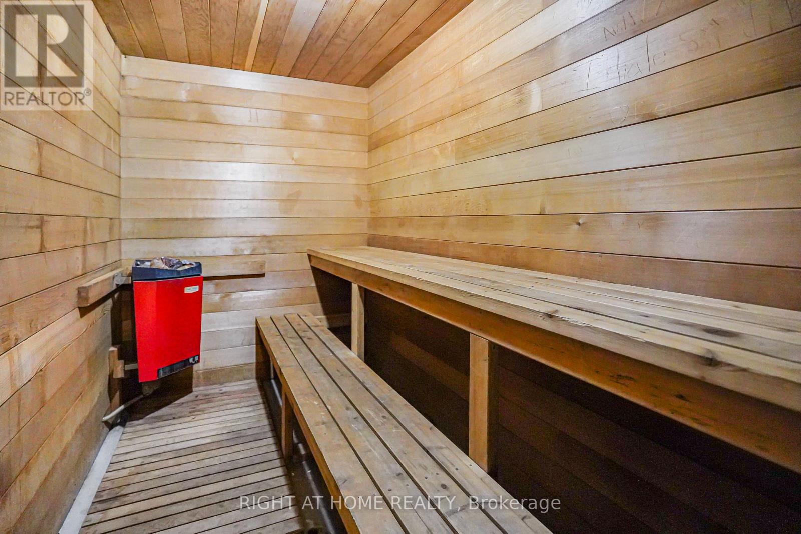 203 - 18 Holborn Court, Kitchener, Ontario  N2A 4A1 - Photo 20 - X12765620